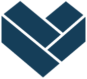 DeepSkill